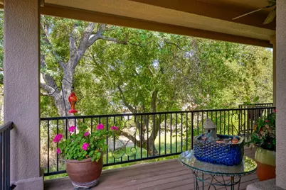 50 Knolls Court, Copperopolis, CA 95228 - Photo 29