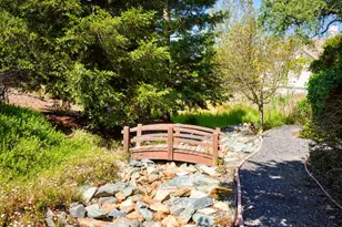 50 Knolls Ct, Copperopolis, CA 95228 - Photo 25