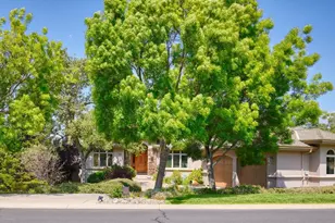 50 Knolls Ct, Copperopolis, CA 95228 - Photo 3