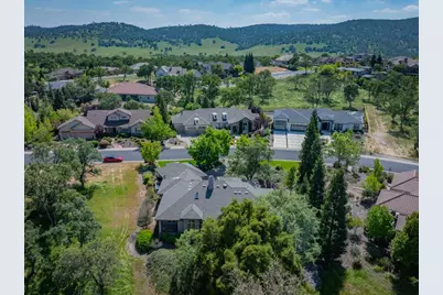 50 Knolls Court, Copperopolis, CA 95228 - Photo 33