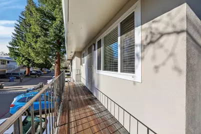 6442 Auburn #4, Citrus Heights, CA 95621 - Photo 3