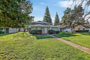 6442 Auburn, Citrus Heights, CA 95621 - Photo 1