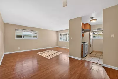 6442 Auburn #4, Citrus Heights, CA 95621 - Photo 5