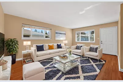 6442 Auburn #4, Citrus Heights, CA 95621 - Photo 7