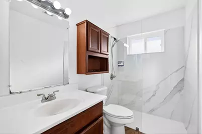 6442 Auburn #4, Citrus Heights, CA 95621 - Photo 13