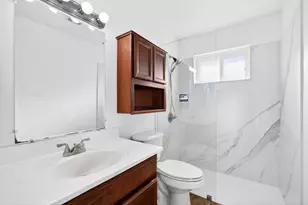 6442 Auburn, Citrus Heights, CA 95621 - Photo 13