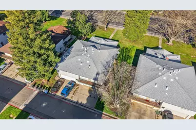 6442 Auburn #4, Citrus Heights, CA 95621 - Photo 21