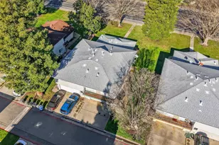 6442 Auburn, Citrus Heights, CA 95621 - Photo 21