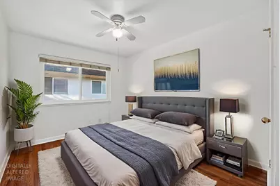 6442 Auburn #4, Citrus Heights, CA 95621 - Photo 15