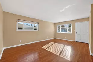 6442 Auburn, Citrus Heights, CA 95621 - Photo 5