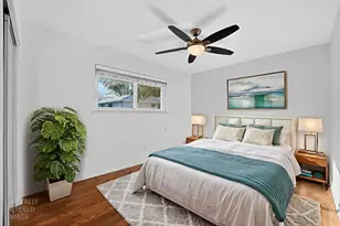 6442 Auburn, Citrus Heights, CA 95621 - Photo 11