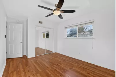 6442 Auburn #4, Citrus Heights, CA 95621 - Photo 13