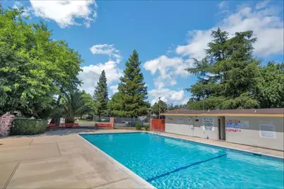 6442 Auburn #4, Citrus Heights, CA 95621 - Photo 27