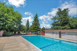 6442 Auburn, Citrus Heights, CA 95621 - Photo 27