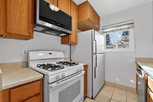 6442 Auburn, Citrus Heights, CA 95621 - Photo 9