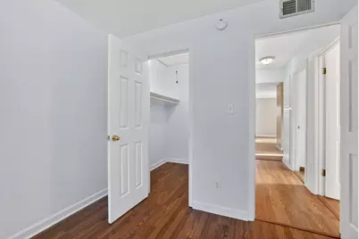 6442 Auburn #4, Citrus Heights, CA 95621 - Photo 17