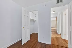 6442 Auburn, Citrus Heights, CA 95621 - Photo 17