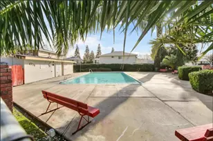 6442 Auburn, Citrus Heights, CA 95621 - Photo 25