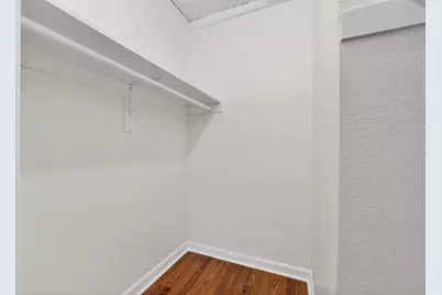 6442 Auburn #4, Citrus Heights, CA 95621 - Photo 19