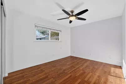 6442 Auburn #4, Citrus Heights, CA 95621 - Photo 11