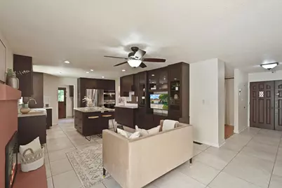 925 Constitution Way, Tracy, CA 95376 - Photo 15