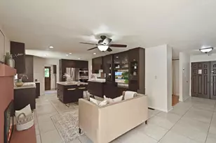 925 Constitution Way, Tracy, CA 95376 - Photo 15