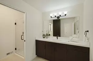 925 Constitution Way, Tracy, CA 95376 - Photo 31