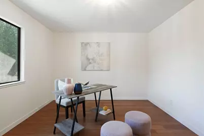 925 Constitution Way, Tracy, CA 95376 - Photo 27