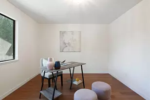 925 Constitution Way, Tracy, CA 95376 - Photo 27