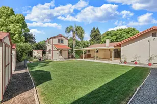 925 Constitution Way, Tracy, CA 95376 - Photo 39