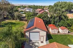 925 Constitution Way, Tracy, CA 95376 - Photo 57