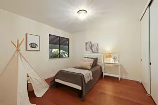 925 Constitution Way, Tracy, CA 95376 - Photo 23