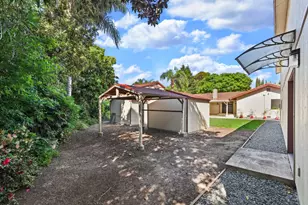 925 Constitution Way, Tracy, CA 95376 - Photo 53