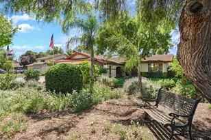 925 Constitution Way, Tracy, CA 95376 - Photo 9