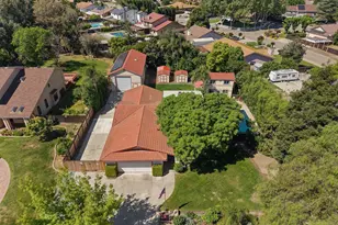 925 Constitution Way, Tracy, CA 95376 - Photo 55