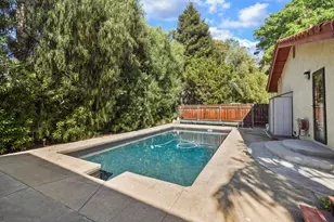 925 Constitution Way, Tracy, CA 95376 - Photo 41