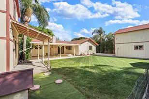 925 Constitution Way, Tracy, CA 95376 - Photo 51