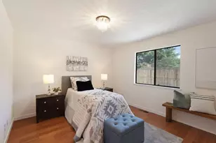 925 Constitution Way, Tracy, CA 95376 - Photo 25