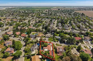 925 Constitution Way, Tracy, CA 95376 - Photo 67