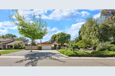 925 Constitution Way, Tracy, CA 95376 - Photo 1