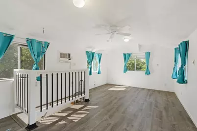 925 Constitution Way, Tracy, CA 95376 - Photo 47