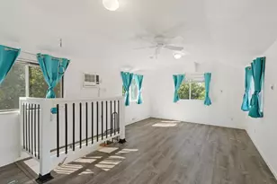 925 Constitution Way, Tracy, CA 95376 - Photo 47