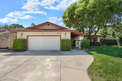 925 Constitution Way, Tracy, CA 95376 - Photo 7