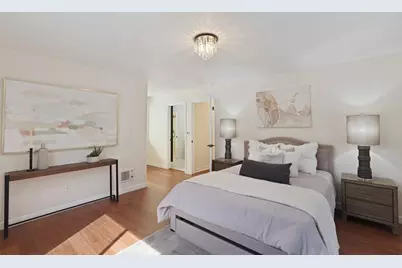 925 Constitution Way, Tracy, CA 95376 - Photo 5