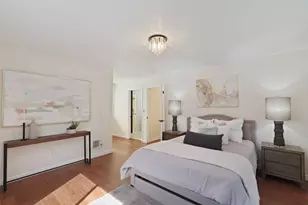 925 Constitution Way, Tracy, CA 95376 - Photo 5