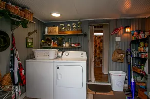 Many Oaks Ln, Shingle Springs, CA 95682 - Photo 13