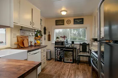 Many Oaks Lane #27, Shingle Springs, CA 95682 - Photo 3