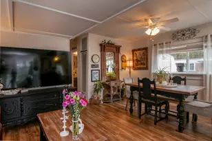 Many Oaks Ln, Shingle Springs, CA 95682 - Photo 7