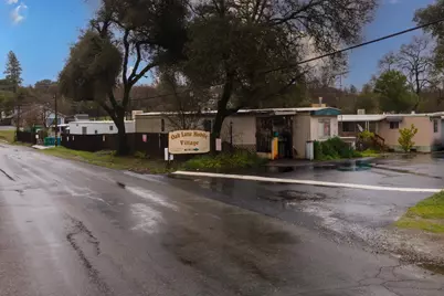 Many Oaks Lane #27, Shingle Springs, CA 95682 - Photo 15