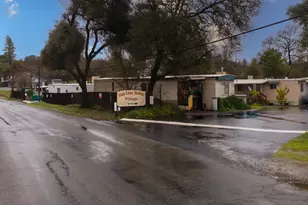 Many Oaks Ln, Shingle Springs, CA 95682 - Photo 15